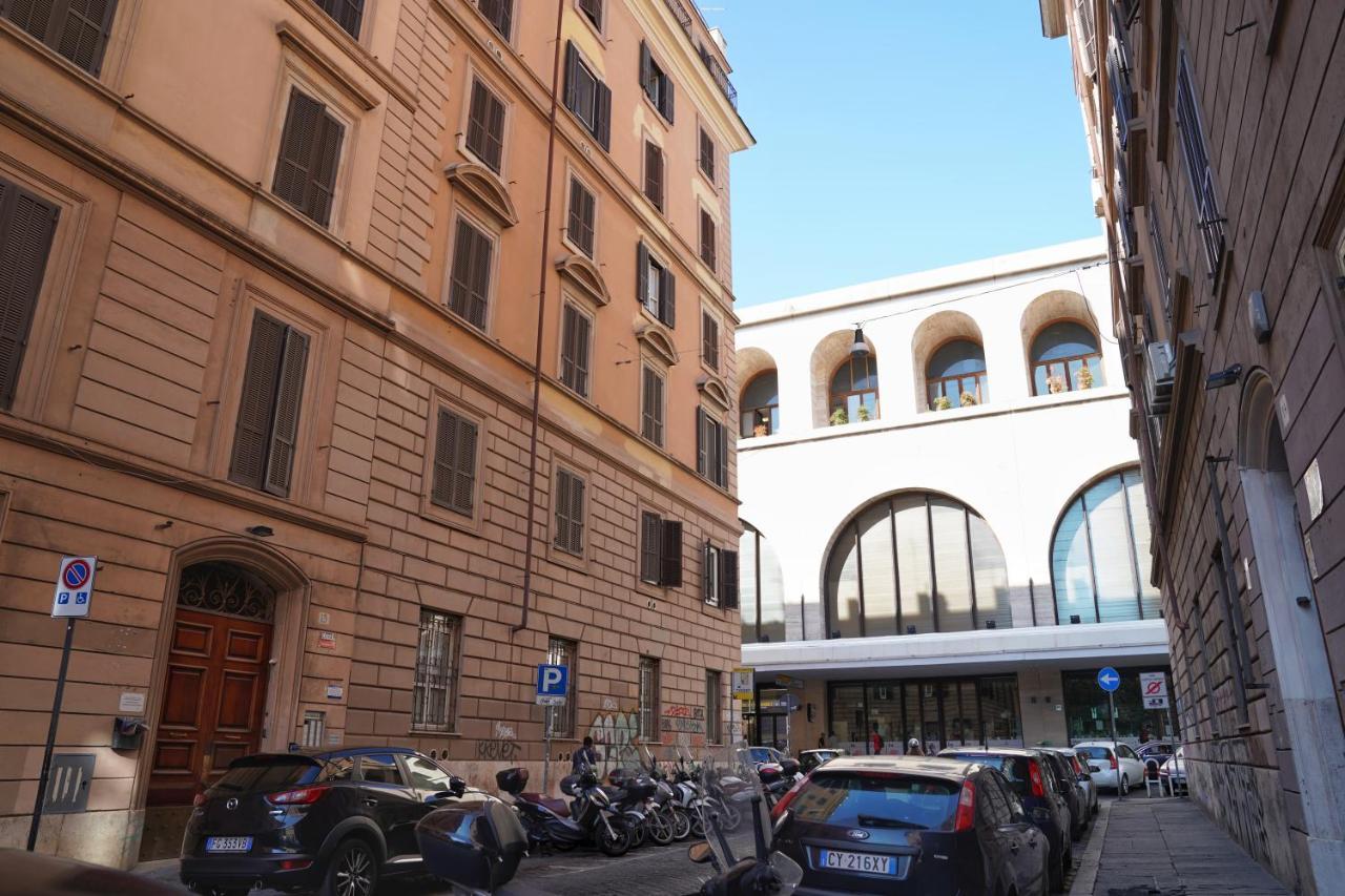 Archi Di Pensión 3*